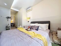 Blk 18 Cantonment Towers (Bukit Merah), HDB 3 Rooms #591407531